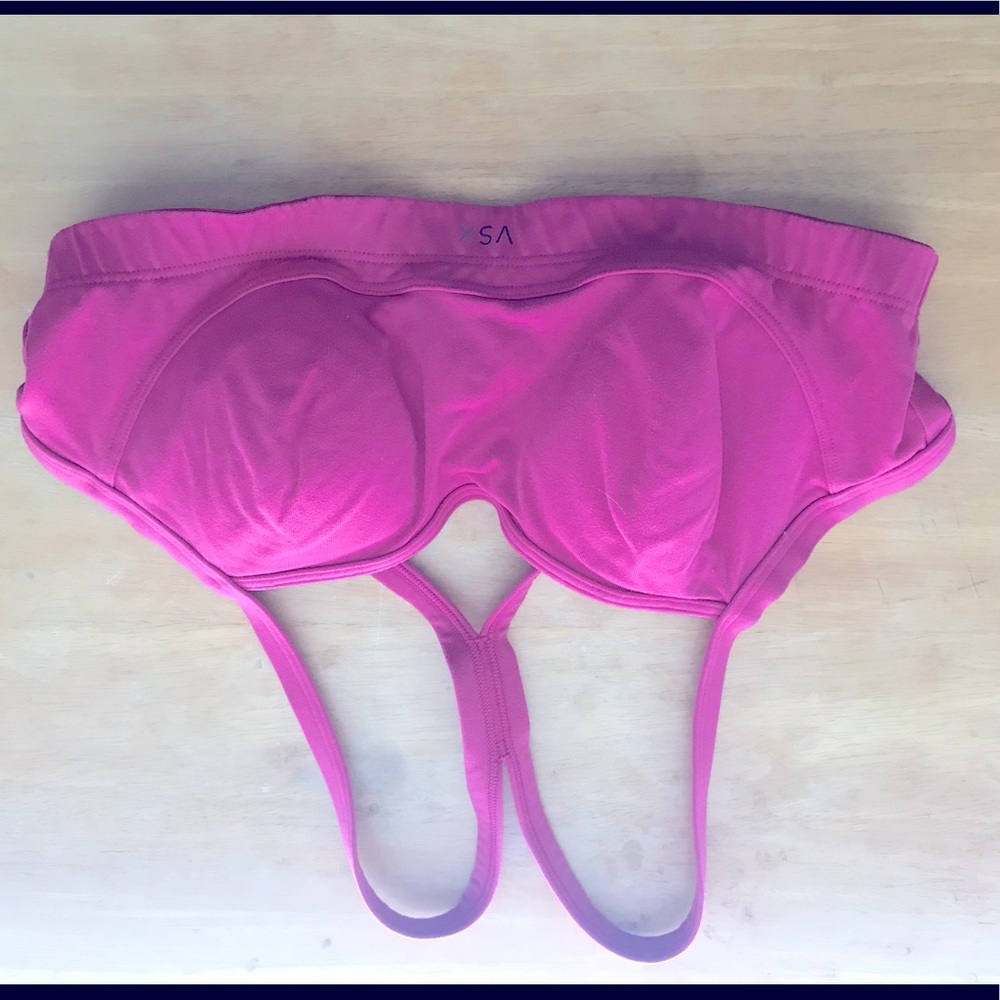 Victoria secret Sports Bra
